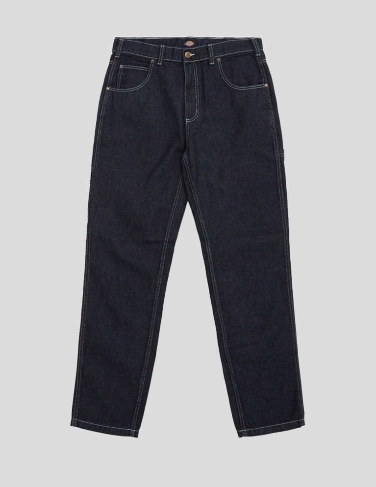DICKS garyville denim denim